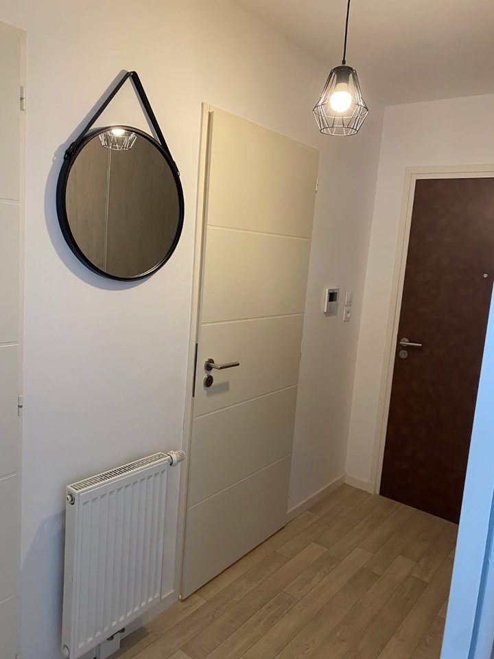 /picture/helios/116260001/LES TAMARIS B 12/8_2026-03-06CET16h00-04.jpg